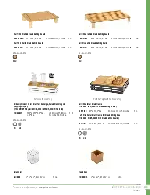 catalogpage.pdf
