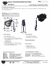 submittal.pdf