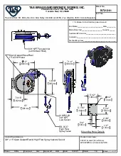 t-s-brass-b-7212-01specsheet.pdf