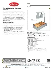 hatco-lw-2-120-qsspecsheet.pdf