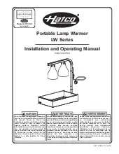 ownersmanual.pdf