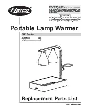 partslist.pdf
