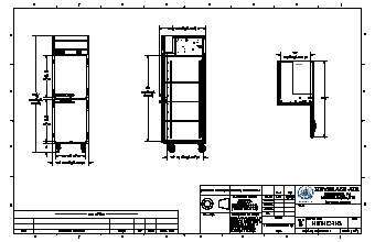 diagram.pdf