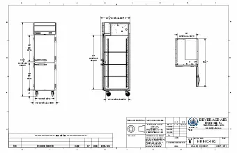 diagram.pdf