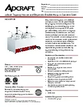 admiral-craft-ncw1p120specsheet.pdf