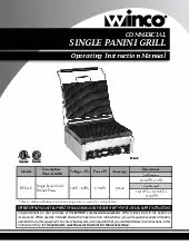 ownersmanual.pdf