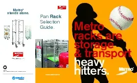 catalogpage.pdf