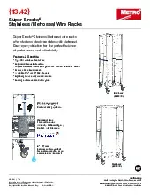metro-re3k4sspecsheet.pdf