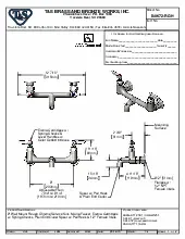 t-s-brass-b-0672-rghspecsheet.pdf