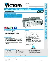 victory-refrigeration-vppd119hc-6tspecsheet.pdf