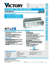 victory-refrigeration-vppd119hc-6tspecsheet.pdf