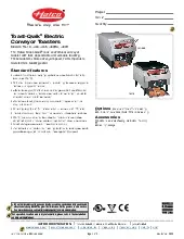 hatco-tq-400baspecsheet.pdf