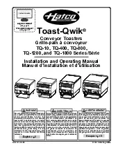 ownersmanual.pdf