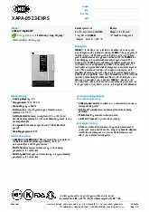 unox-xapa-0523-exrsspecsheet.pdf