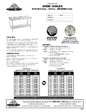 advance-tabco-vlg-307specsheet.pdf