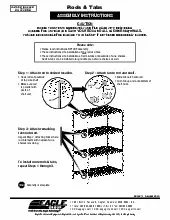 ownersmanual.pdf