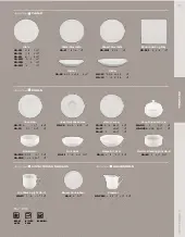 catalogpage.pdf