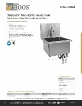 john-boos-pbhs-w-1616-kvspecsheet.pdf