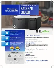 blue-air-bbb69-3b-hcspecsheet.pdf