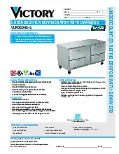 victory-refrigeration-vurd60hc-4specsheet.pdf