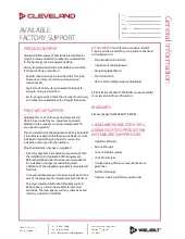 factorysupport.pdf