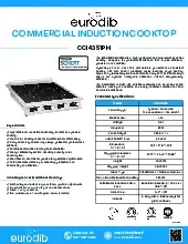 eurodib-cci4351phspecsheet.pdf
