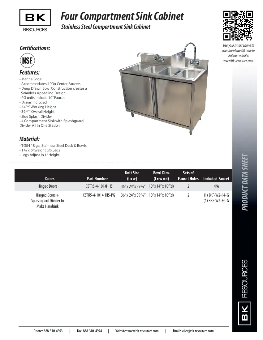 bk-resources-cstr5-4-1014hhs-pgspecsheet.pdf