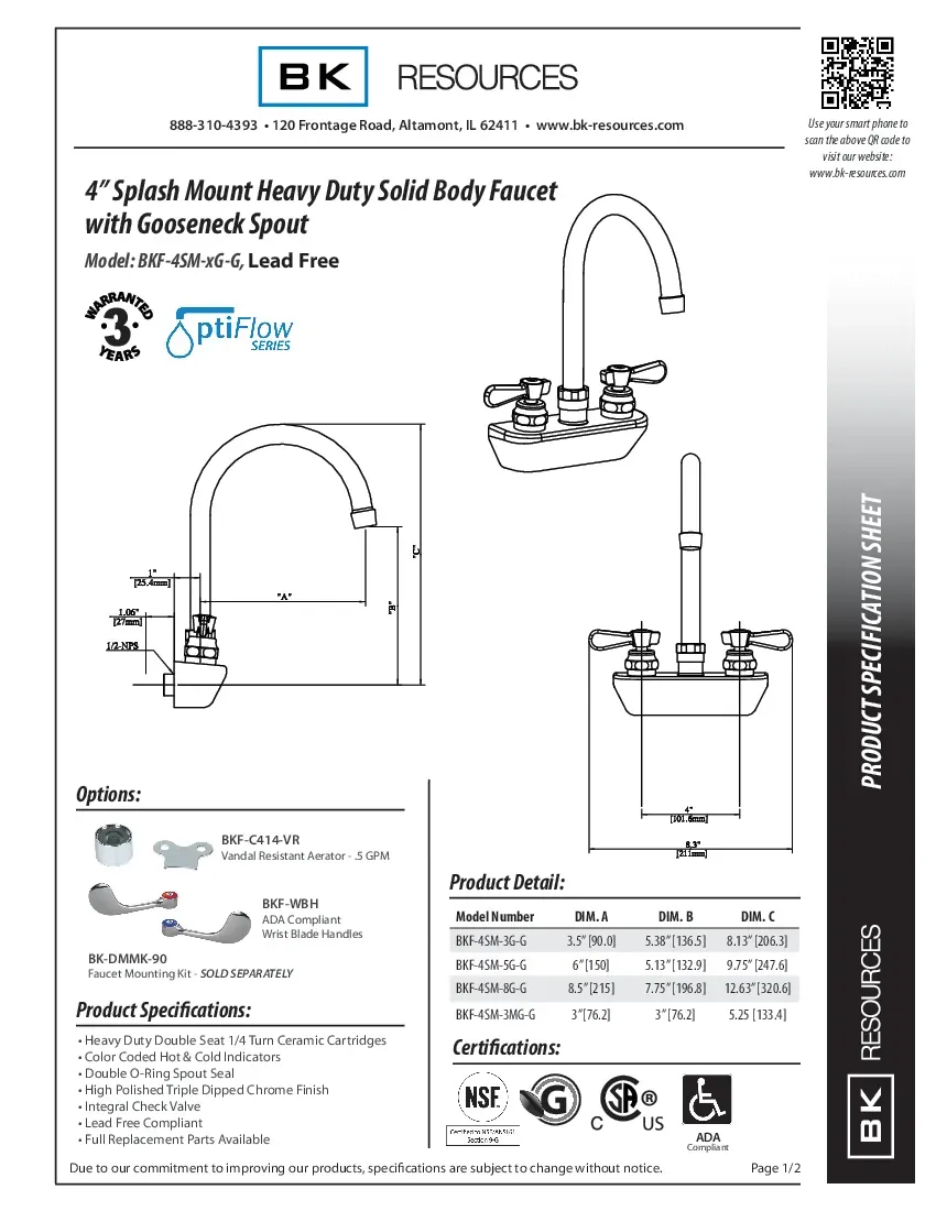bk-resources-bkf-4sm-3g-gspecsheet.pdf