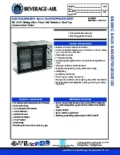beverage-air-bb48hc-1-gs-s-27specsheet.pdf