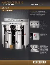 fetco-cbs-62h-c62146specsheet.pdf