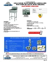 advance-tabco-wss-16-25ef-fmspecsheet.pdf
