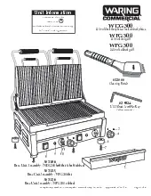 diagram.pdf