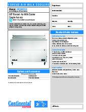 continental-refrigerator-mc5nsssspecsheet.pdf