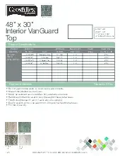 grosfillex-us48vg45specsheet.pdf