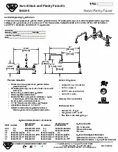 submittal.pdf