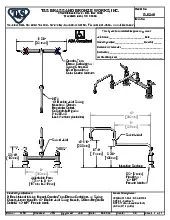 t-s-brass-b-0246specsheet.pdf