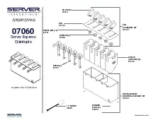 partslist.pdf