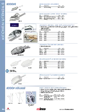 catalogpage.pdf