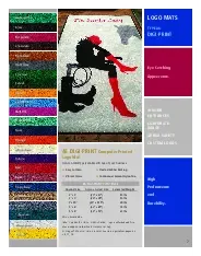 catalogpage.pdf