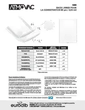 frenchspecsheet.pdf