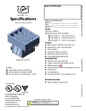 duke-adi-2m-tc-pspecsheet.pdf