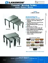 lakeside-manufacturing-160139specsheet.pdf