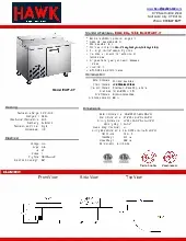 hapt-47-specsheet.pdf
