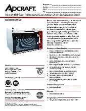admiral-craft-coh3100wprosspecsheet.pdf