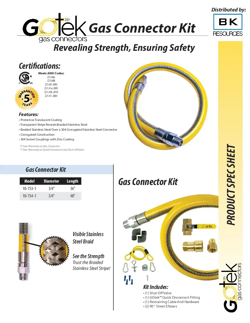 bk-resources-10-753-1specsheet.pdf