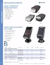 catalogpage.pdf