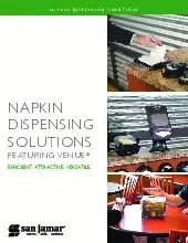 napkindispensingbrochure.pdf