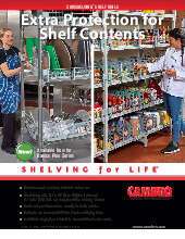 cambro-cpr14603151specsheet.pdf