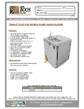 john-boos-mhs-f-2624-xspecsheet.pdf
