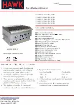 hacb-16-60-specsheet.pdf